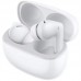 AURICULARES XIAOMI REDMI BUDS 8P WH AURICULARES XIAOMI REDMI BUDS 8P WH
